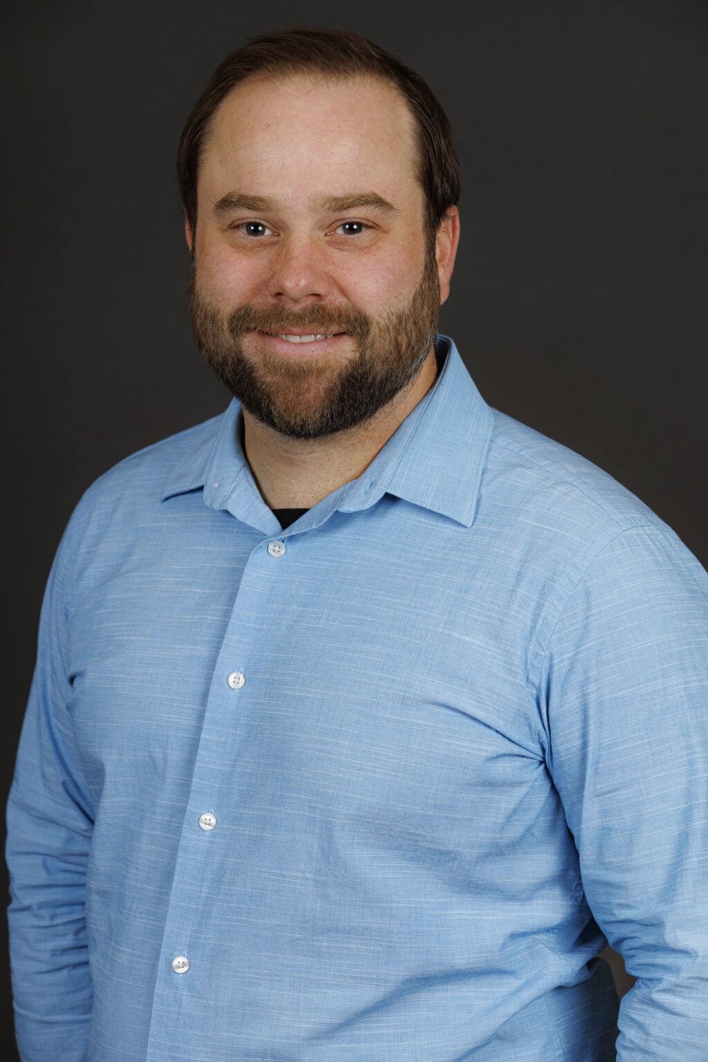 EIT Health & Wellness Center Premise Health Alsip, IL