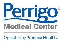 Perrigo_Full-Lockup_Full-Color_134px-tall