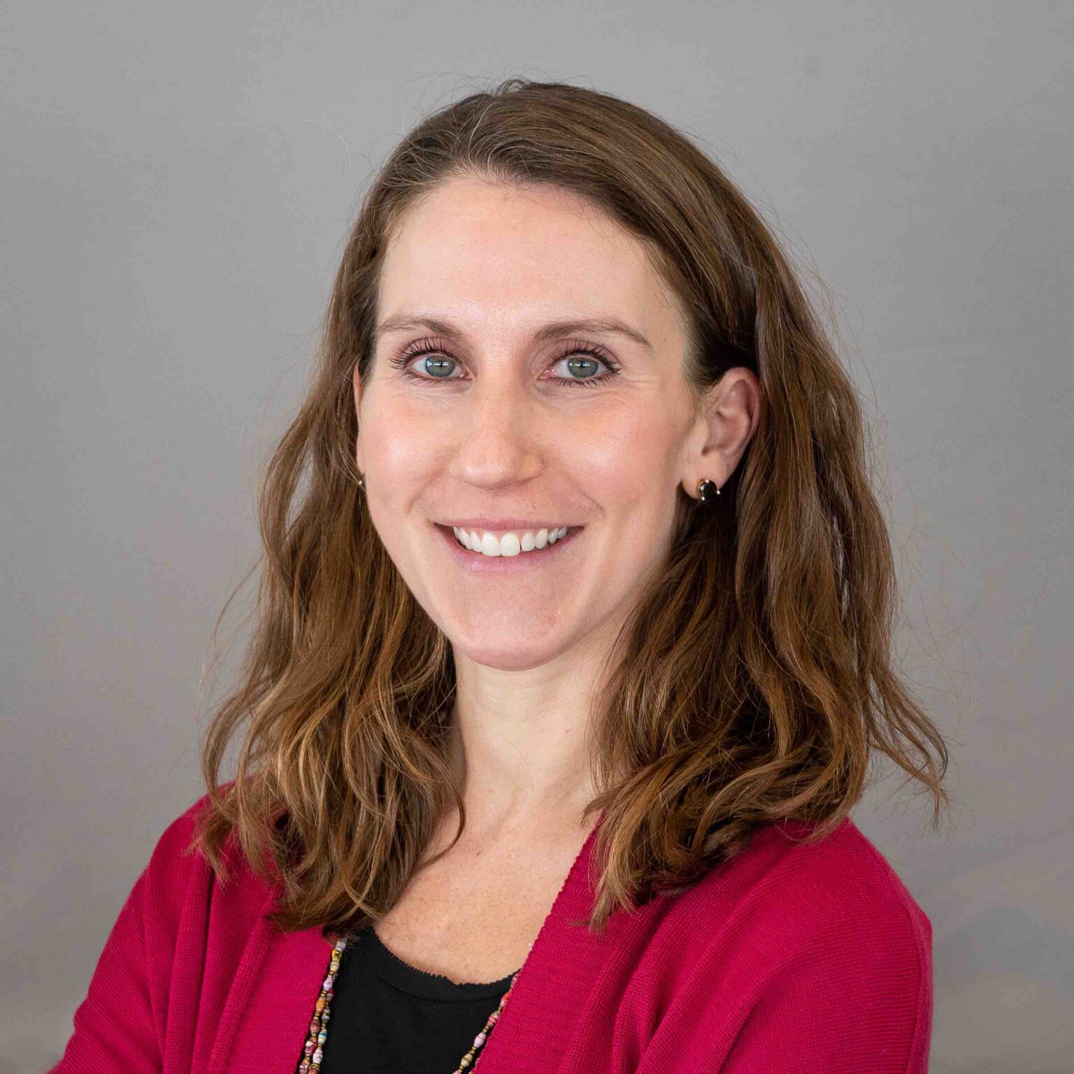 White Bear Lake - Pipe Trades Health & Wellness Center | Premise Health