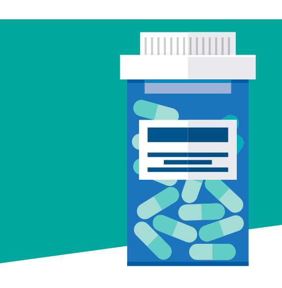 Provider Rx Premise Health Provider Dispensing Premise Health