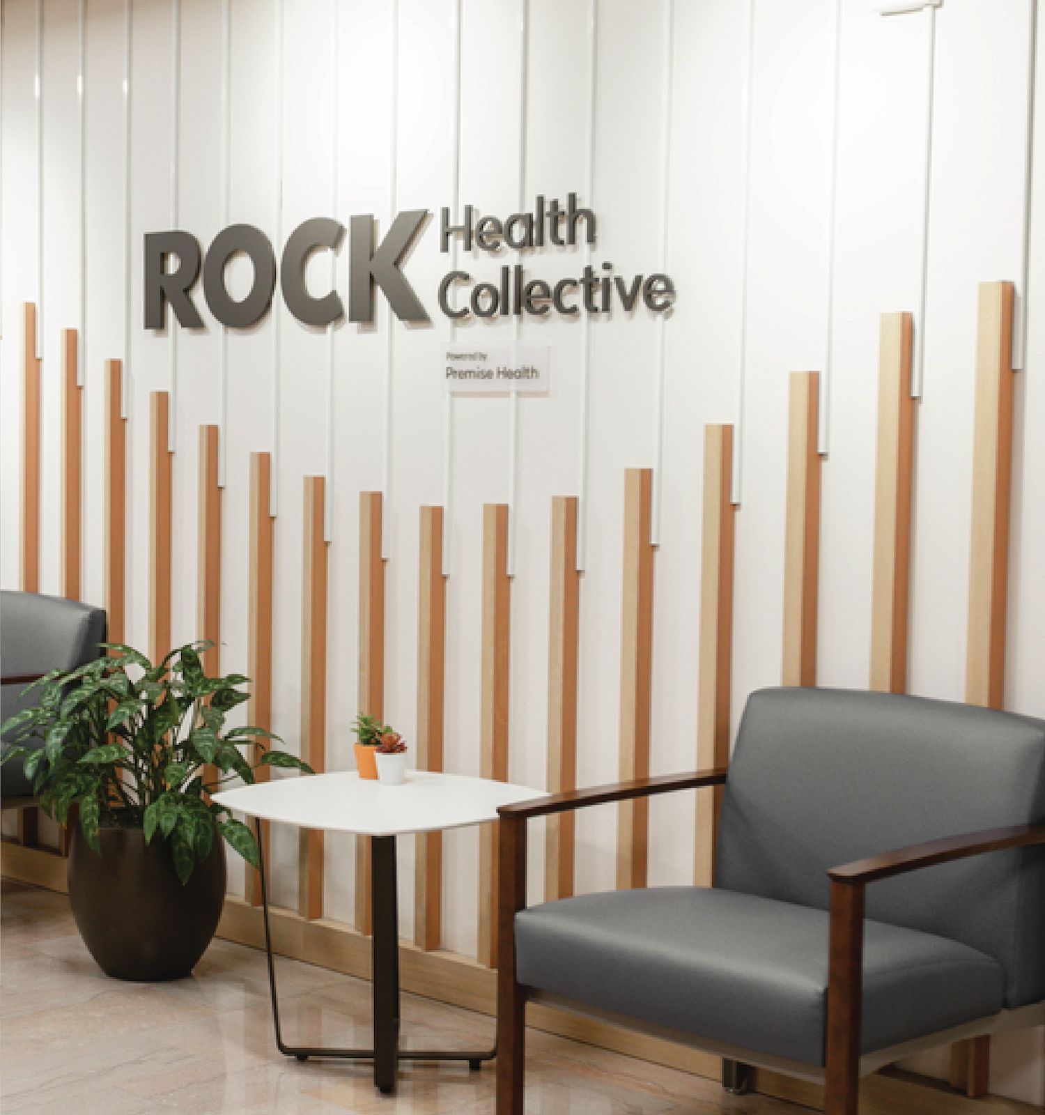 Rock Health Collective Image 3