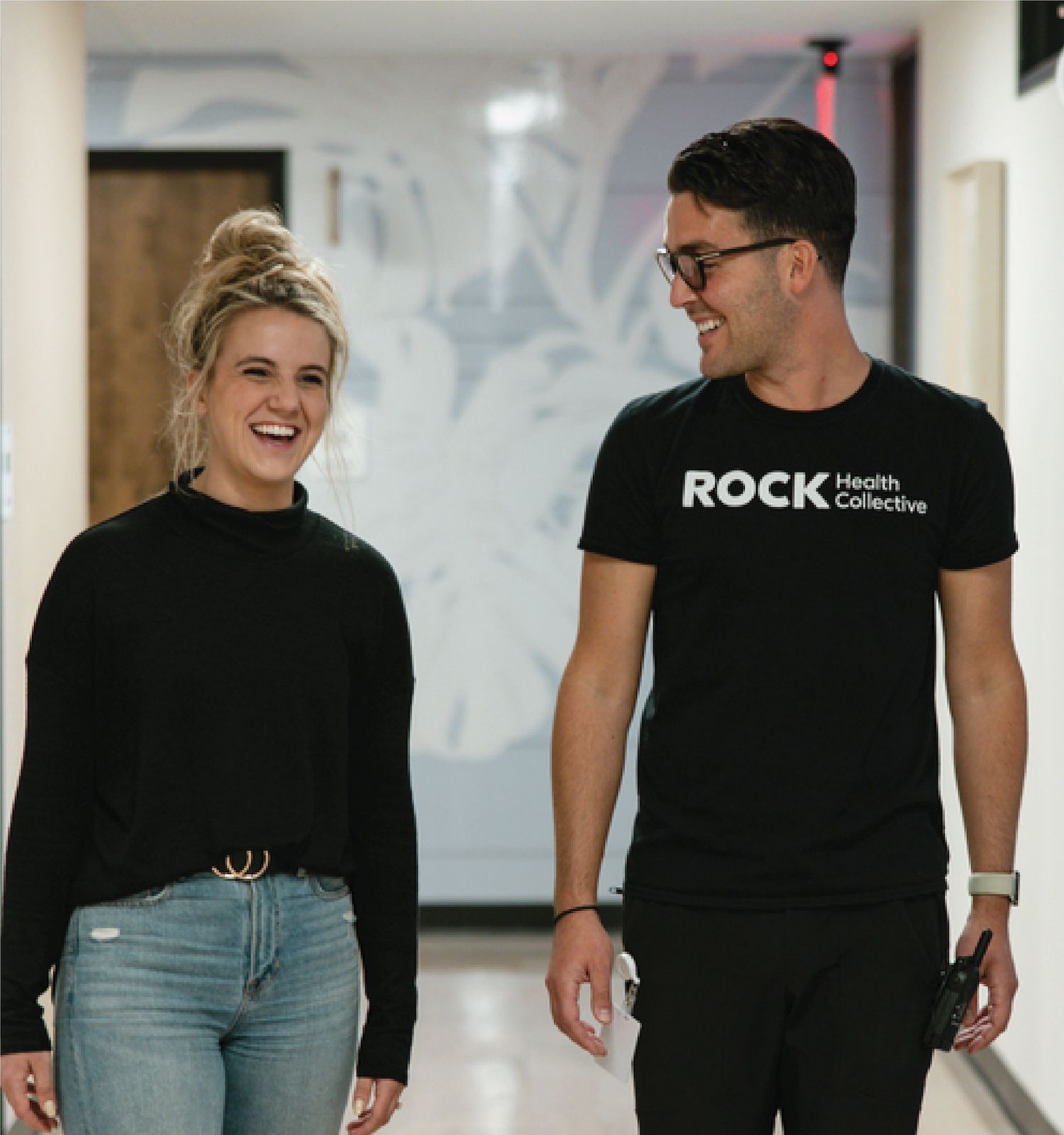 Rock Health Collective Image 6