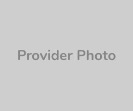 Provider photo placeholder