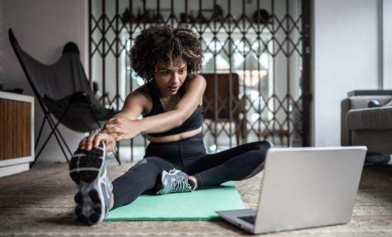 iStock-1298716340_At_Home_fitness_Straight_Optimized.jpg