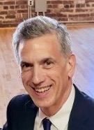 Dr. Michael Springer